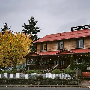 https://salt-spring-inn-ltd.vancouver-hotels-bc.net