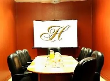 **** Hotel Adina Citylife Wellington New Zealand